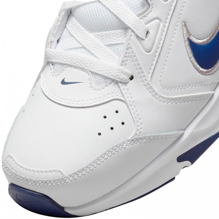 Кроссовки Nike DEFYALLDAY DJ1196-100 - 6