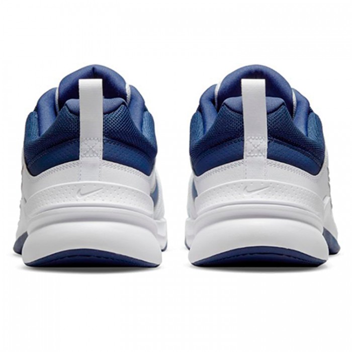 Кроссовки Nike DEFYALLDAY DJ1196-100 - 7
