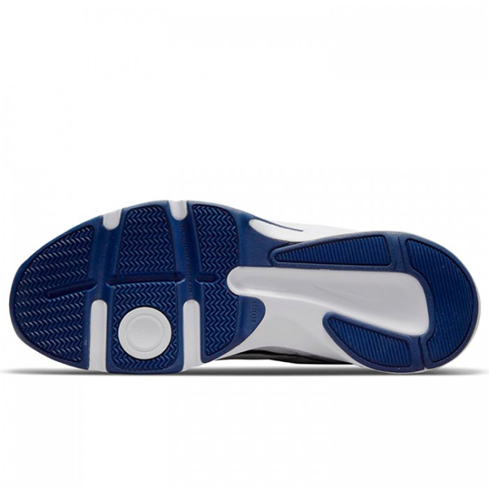 Кроссовки Nike DEFYALLDAY DJ1196-100 - 9
