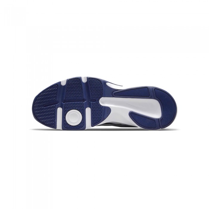 Кроссовки Nike DEFYALLDAY DJ1196-100 - 12