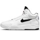 Incaltaminte Sport Nike AIR FLIGHT LITE MID DJ2518-100