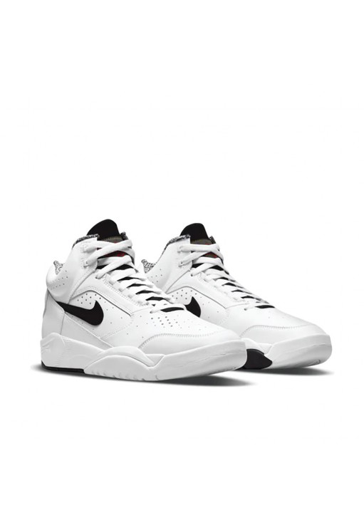 Кроссовки Nike AIR FLIGHT LITE MID