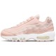 Incaltaminte Sport Nike W AIR MAX 95 DJ3859-600