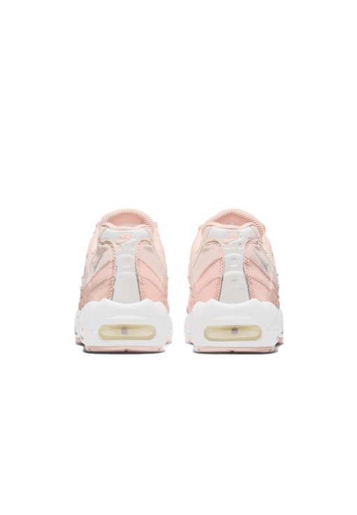 Incaltaminte Sport Nike W AIR MAX 95