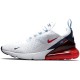 Кроссовки Nike AIR MAX 270 DJ5172-100