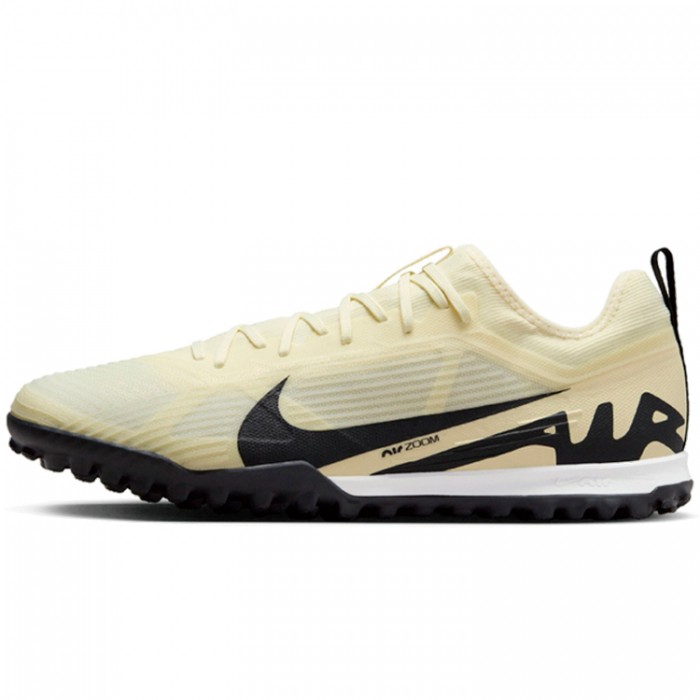 Бутсы Nike ZOOM VAPOR 15 PRO TF DJ5605-700