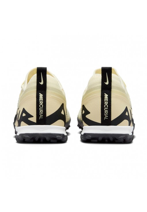 Бутсы Nike ZOOM VAPOR 15 PRO TF