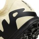 Sportlandia-27