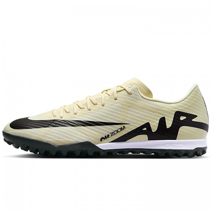 Бутсы Nike ZOOM VAPOR 15 ACADEMY TF DJ5635-700