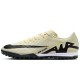 Бутсы Nike ZOOM VAPOR 15 ACADEMY TF DJ5635-700