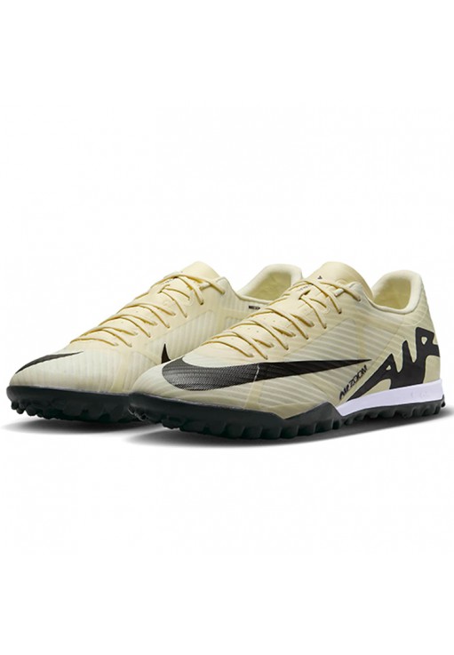 Бутсы Nike ZOOM VAPOR 15 ACADEMY TF