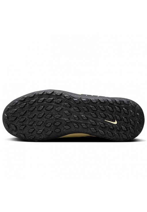 Бутсы Nike JR SUPERFLY 9 CLUB TF