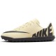Бутсы Nike JR VAPOR 15 CLUB TF DJ5956-700