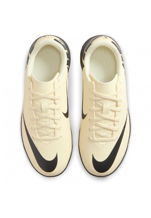 Бутсы Nike JR VAPOR 15 CLUB TF
