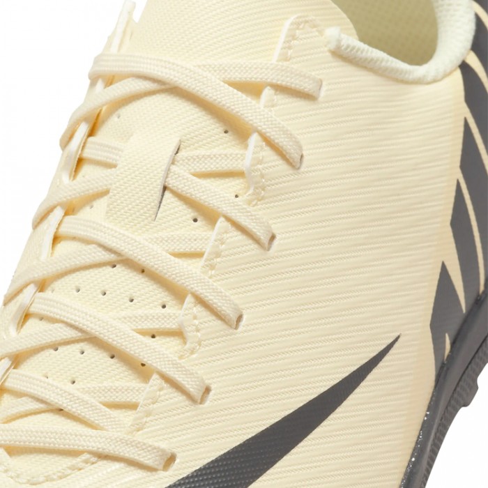 Бутсы Nike JR VAPOR 15 CLUB TF DJ5956-700 - 4
