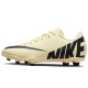 Бутсы Nike JR VAPOR 15 CLUB FG/MG DJ5958-700