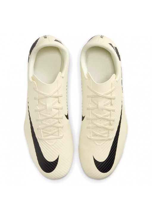 Бутсы Nike VAPOR 15 CLUB FG/MG