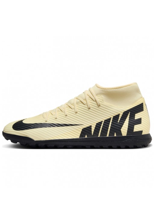 Бутсы Nike SUPERFLY 9 CLUB TF