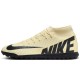 Бутсы Nike SUPERFLY 9 CLUB TF DJ5965-700