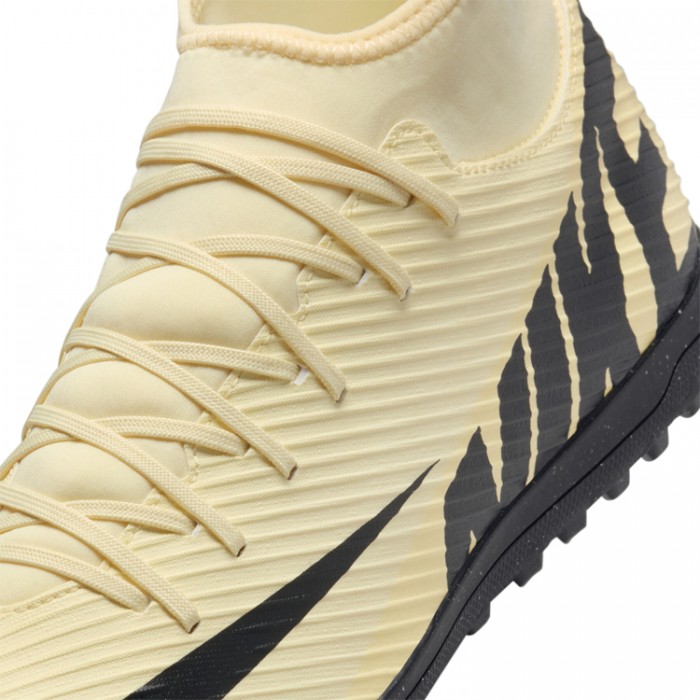 Бутсы Nike SUPERFLY 9 CLUB TF DJ5965-700 - 2