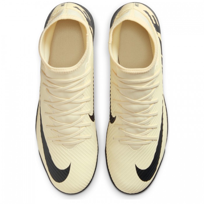 Бутсы Nike SUPERFLY 9 CLUB TF DJ5965-700 - 3