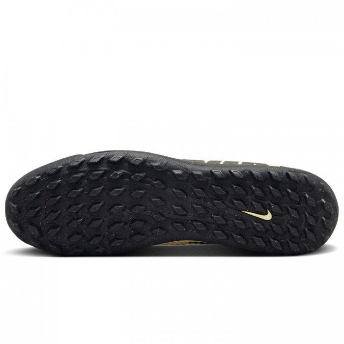 Бутсы Nike SUPERFLY 9 CLUB TF DJ5965-700 - 4