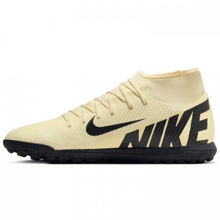 Бутсы Nike SUPERFLY 9 CLUB TF DJ5965-700 - 5