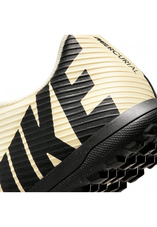 Бутсы Nike VAPOR 15 CLUB TF