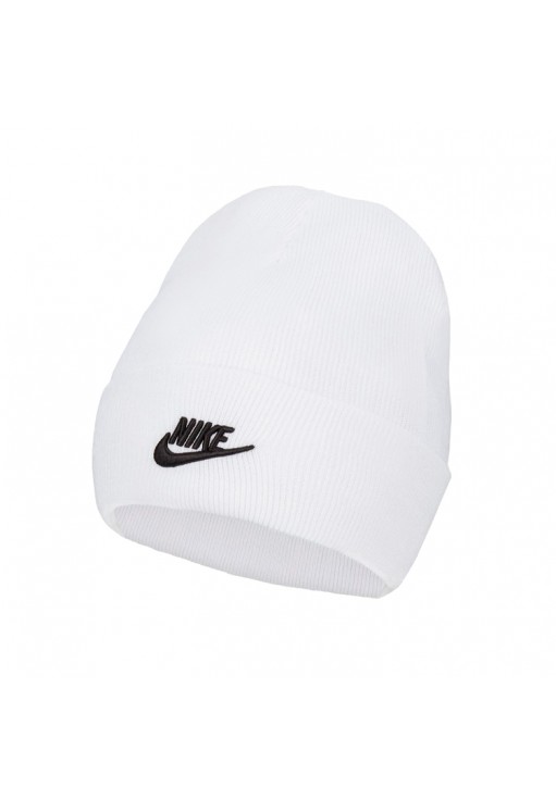 Шапка Nike U NSW BEANIE UTILITY FUTURA