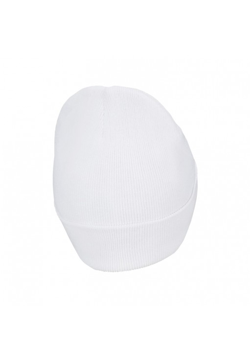 Шапка Nike U NSW BEANIE UTILITY FUTURA