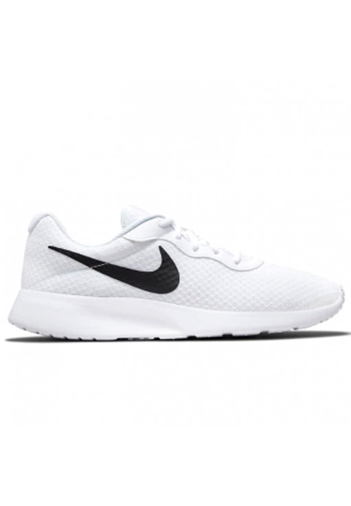 Кроссовки Nike TANJUN