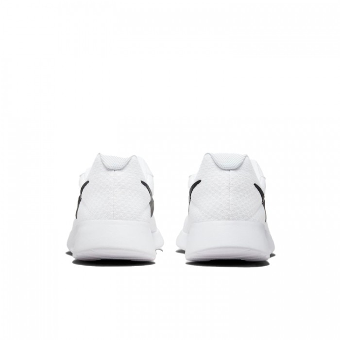 Кроссовки Nike TANJUN 827133 - изображение №2