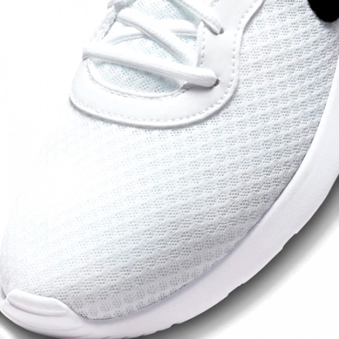 Кроссовки Nike TANJUN DJ6258-100 - изображение №3