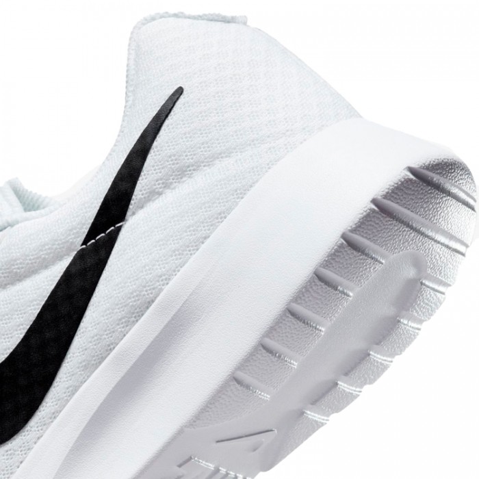 Кроссовки Nike TANJUN DJ6258-100 - изображение №8