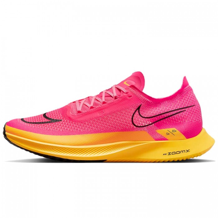 Кроссовки Nike M ZOOMX STREAKFLY DJ6566-600