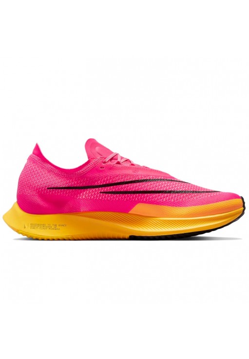 Кроссовки Nike M ZOOMX STREAKFLY