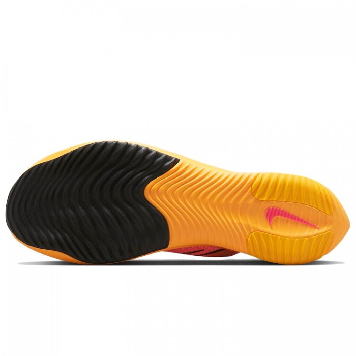 Кроссовки Nike M ZOOMX STREAKFLY DJ6566-600 - изображение №2