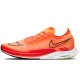 Incaltaminte Sport Nike ZOOMX STREAKFLY DJ6566-800