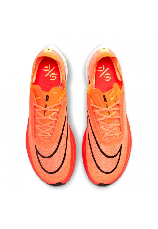 Кроссовки Nike ZOOMX STREAKFLY