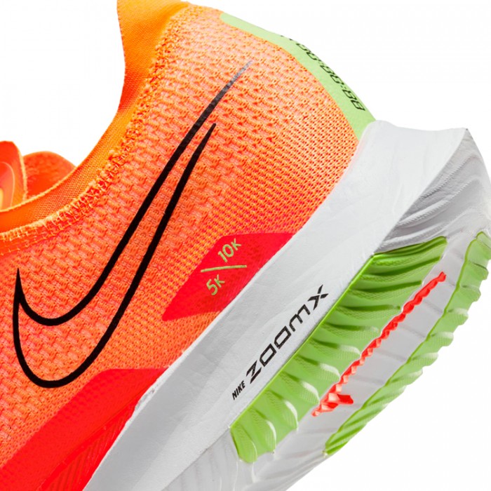 Incaltaminte Sport Nike ZOOMX STREAKFLY DJ6566-800 - imagine №3