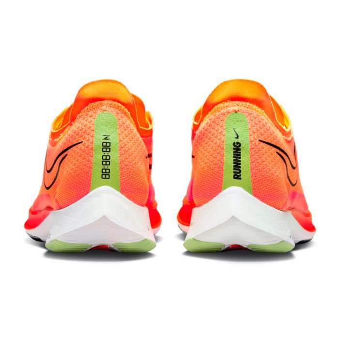 Incaltaminte Sport Nike ZOOMX STREAKFLY DJ6566-800 - imagine №4