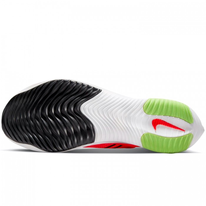 Incaltaminte Sport Nike ZOOMX STREAKFLY DJ6566-800 - imagine №6