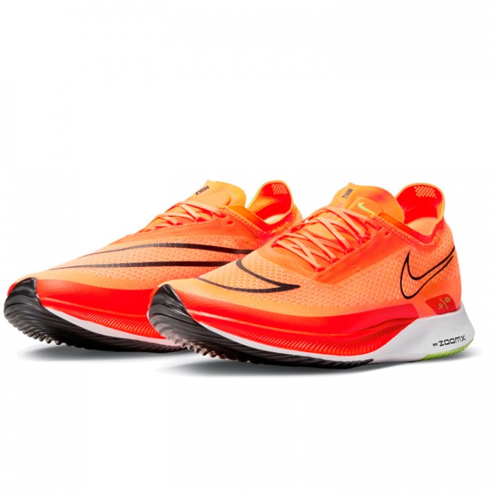 Incaltaminte Sport Nike ZOOMX STREAKFLY DJ6566-800 - imagine №7