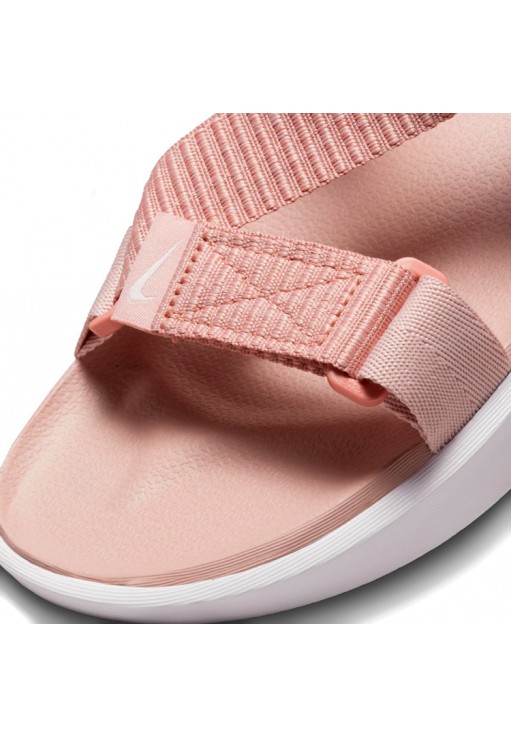 Сандалии Nike W VISTA SANDAL