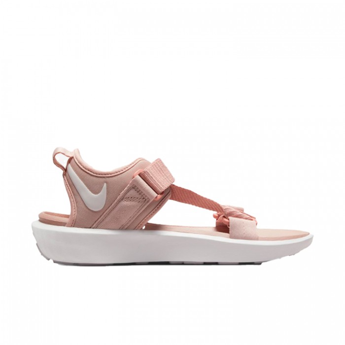 Sandale Nike W VISTA SANDAL DJ6607-600 - imagine №5