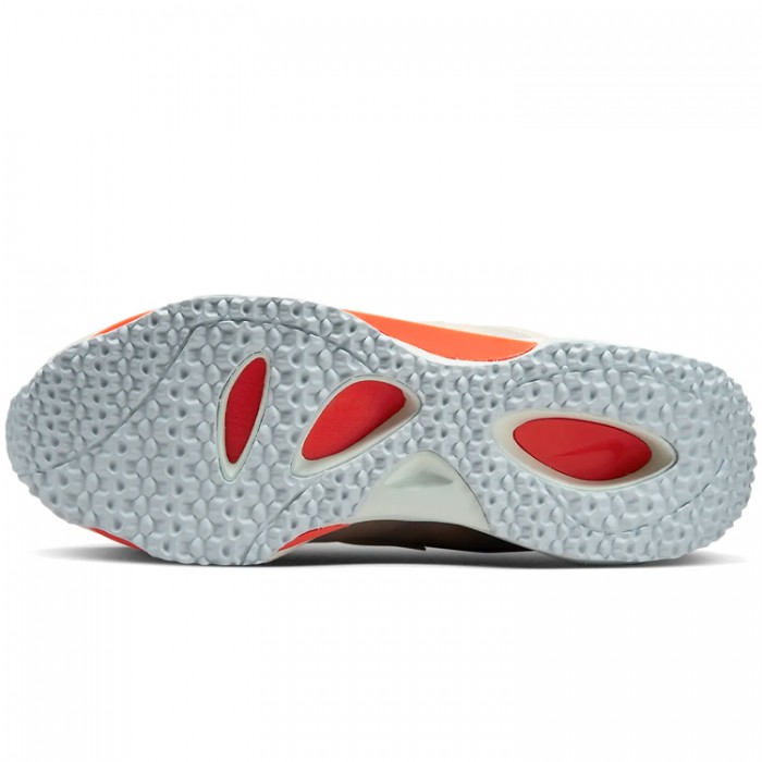 Incaltaminte Sport Nike W NIKE SPARK DJ6945-200 - 2