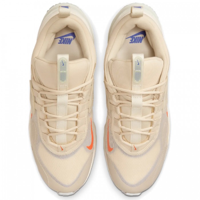 Incaltaminte Sport Nike W NIKE SPARK DJ6945-200 - 4