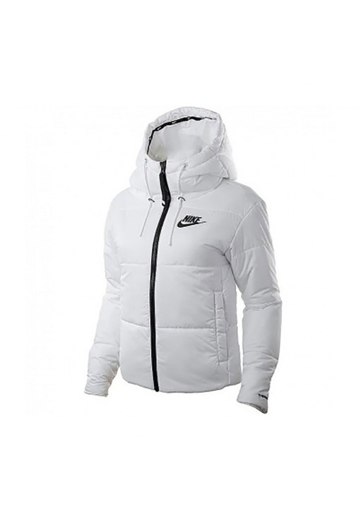 Куртка Nike W NSW TF RPL CLASSIC TAPE JKT