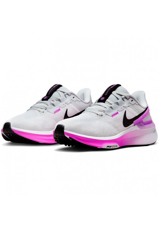 Incaltaminte Sport Nike W AIR ZOOM STRUCTURE 25