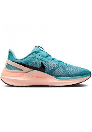 Кроссовки Nike W AIR ZOOM STRUCTURE 25